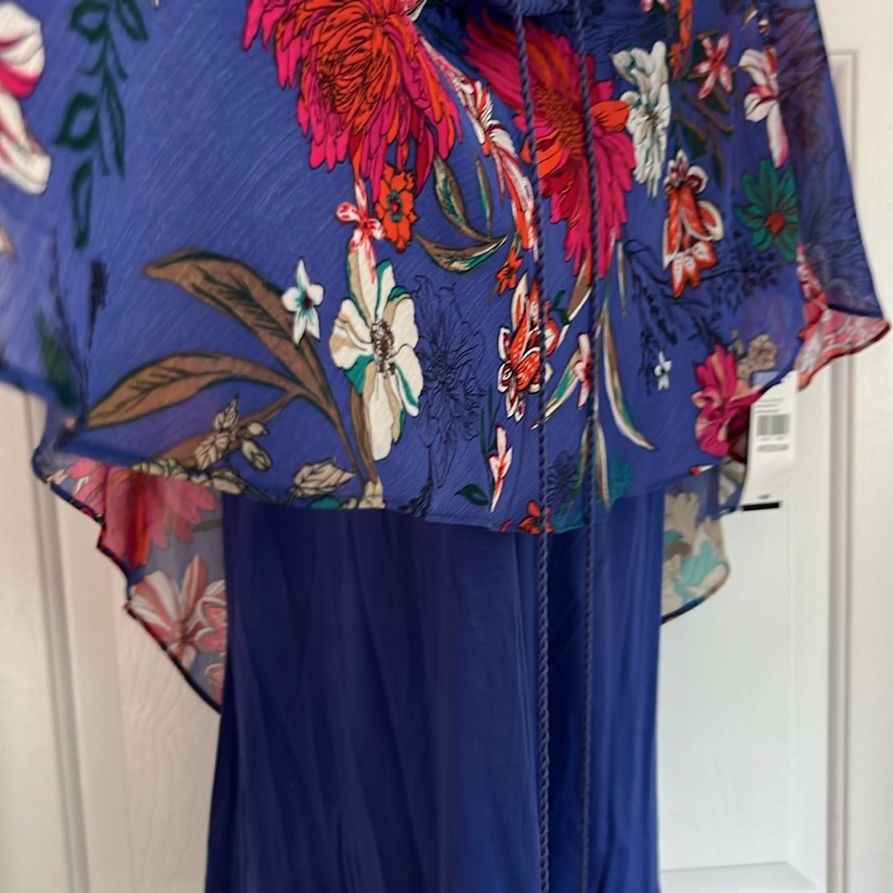 Alyx blouse - Picture 4 of 7